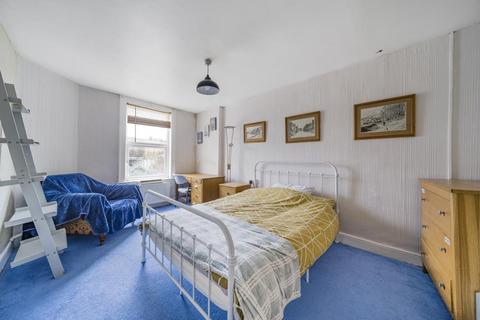5 bedroom semi-detached house for sale, Llandrindod Wells,  Powys,  LD1