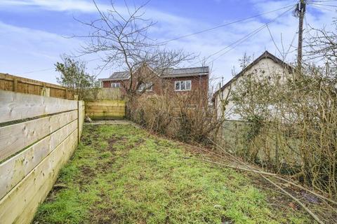 5 bedroom semi-detached house for sale, Llandrindod Wells,  Powys,  LD1