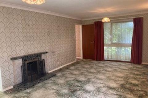 4 bedroom detached house for sale, Quoits Meadow, Stonham Aspal IP14