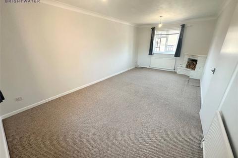 2 bedroom apartment for sale, Furlong Mews, Southampton Road, Ringwood, Hampshire, BH24