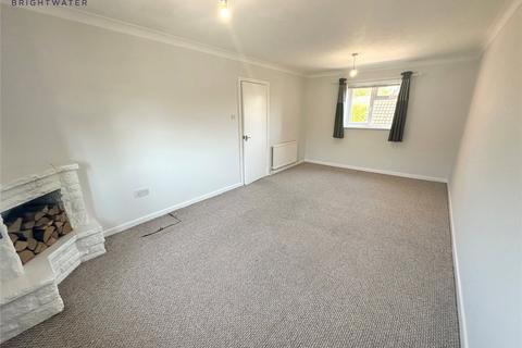 2 bedroom apartment for sale, Furlong Mews, Southampton Road, Ringwood, Hampshire, BH24