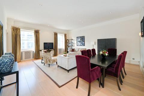 3 bedroom apartment for sale, Princes Gate