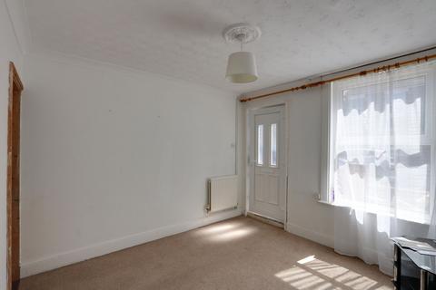 2 bedroom terraced house to rent, Colchester CO1