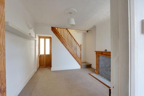 2 bedroom terraced house to rent, Colchester CO1