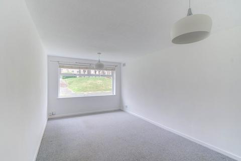 2 bedroom maisonette for sale, Parkdale Drive, Birmingham, West Midlands, B31