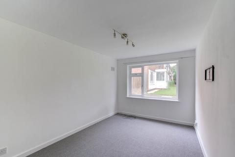 2 bedroom maisonette for sale, Parkdale Drive, Birmingham, West Midlands, B31