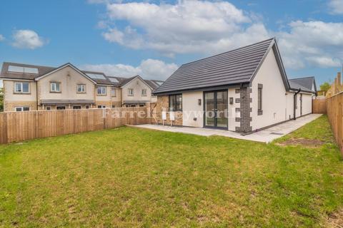 2 bedroom bungalow for sale, Beech Close, Preston PR3