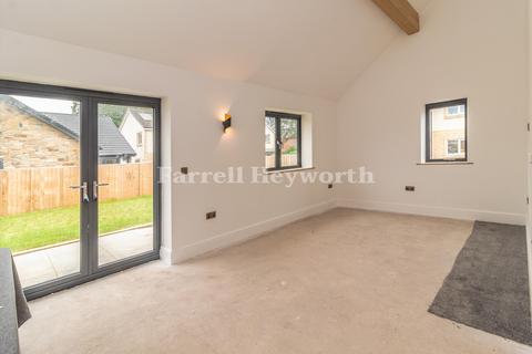 2 bedroom bungalow for sale, Beech Close, Preston PR3