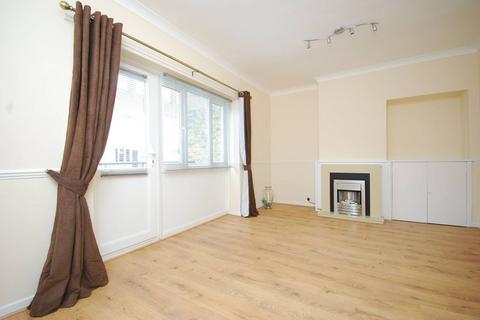 3 bedroom maisonette for sale, Kerbey Street, Poplar, London, E14