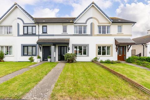 3 bedroom terraced house for sale, 49, Scarlett Road, Castletown