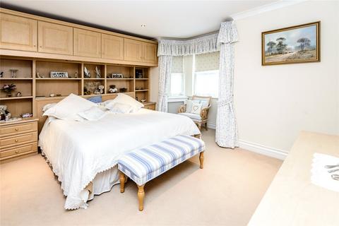 2 bedroom apartment for sale, Onslow Road, Sunningdale, Berkshire, SL5