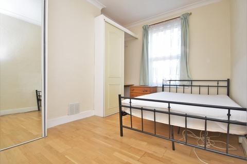 House share to rent, Broadfield Road London SE6