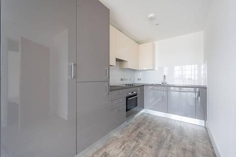 1 bedroom flat for sale, Talisker House, Acton, LONDON, W3