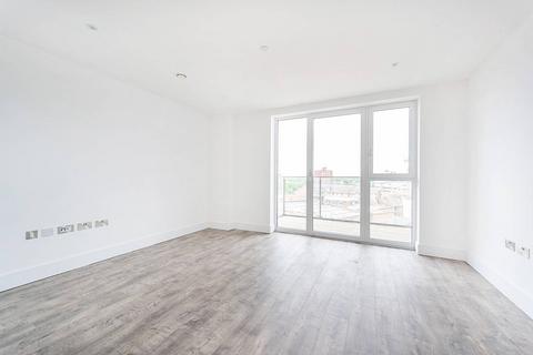 1 bedroom flat for sale, Talisker House, Acton, LONDON, W3