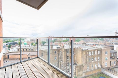 1 bedroom flat for sale, Talisker House, Acton, LONDON, W3