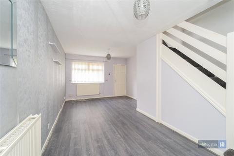 2 bedroom end of terrace house for sale, Grange Avenue, West Derby, Liverpool, Merseyside, L12