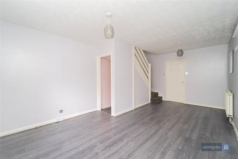 2 bedroom end of terrace house for sale, Grange Avenue, West Derby, Liverpool, Merseyside, L12