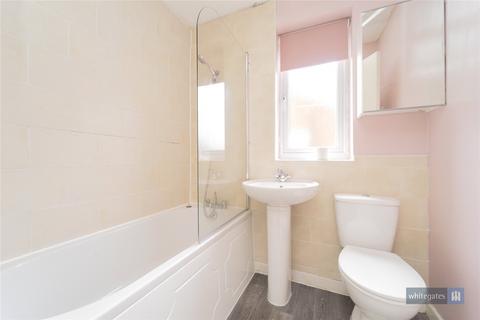 2 bedroom end of terrace house for sale, Grange Avenue, West Derby, Liverpool, Merseyside, L12