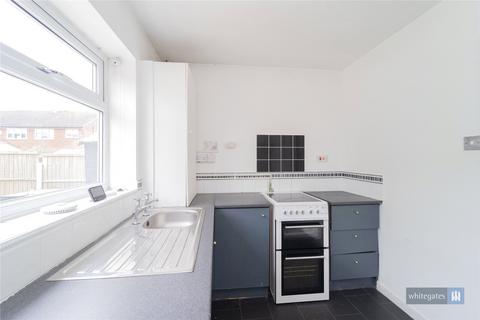 2 bedroom end of terrace house for sale, Grange Avenue, West Derby, Liverpool, Merseyside, L12