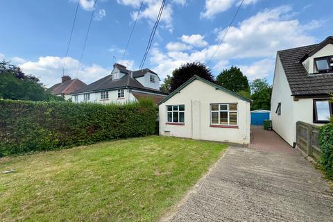 2 bedroom detached house for sale, Kennington Road, Kennington, Oxford, OX1