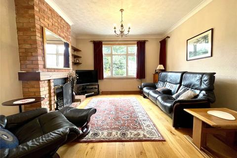 9 Awliscombe Road, Welling, DA16 3JT
