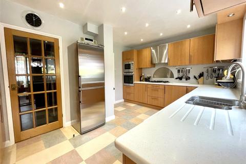 9 Awliscombe Road, Welling, DA16 3JT
