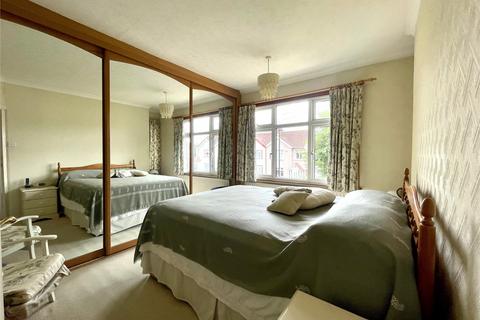 9 Awliscombe Road, Welling, DA16 3JT