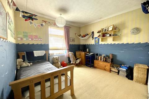 9 Awliscombe Road, Welling, DA16 3JT