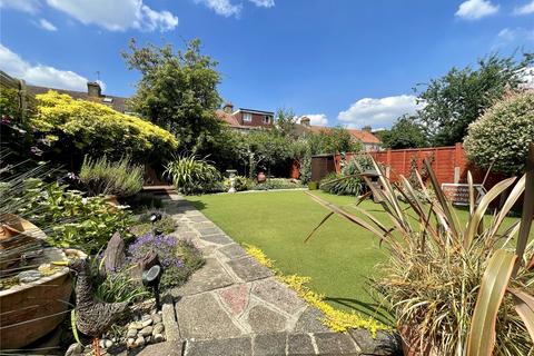 9 Awliscombe Road, Welling, DA16 3JT
