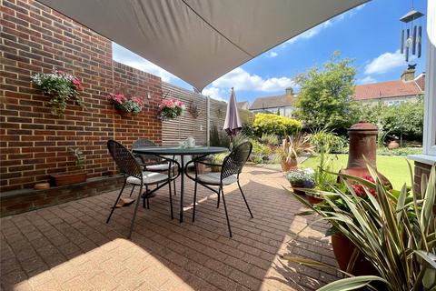 9 Awliscombe Road, Welling, DA16 3JT