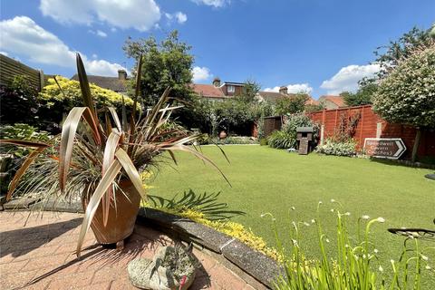 9 Awliscombe Road, Welling, DA16 3JT