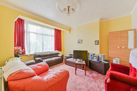 3 bedroom terraced house for sale, Queenswood Avenue,, Thornton Heath, CR7