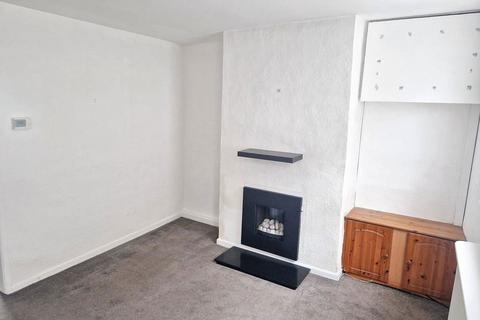 23 Hants Lane, Ormskirk, L39 1PX
