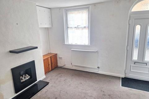 23 Hants Lane, Ormskirk, L39 1PX
