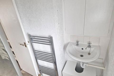 23 Hants Lane, Ormskirk, L39 1PX