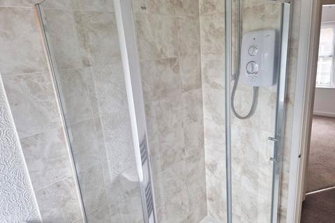 23 Hants Lane, Ormskirk, L39 1PX