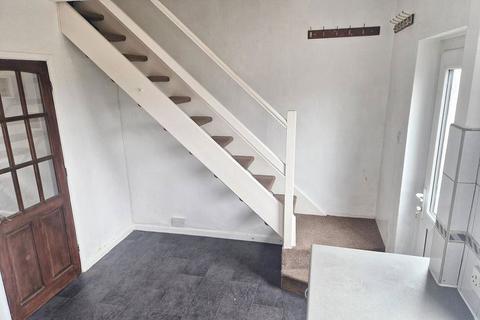 23 Hants Lane, Ormskirk, L39 1PX