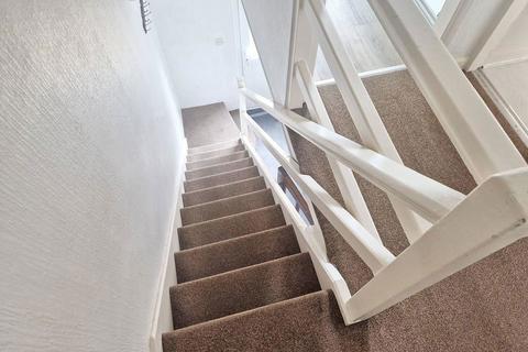 23 Hants Lane, Ormskirk, L39 1PX