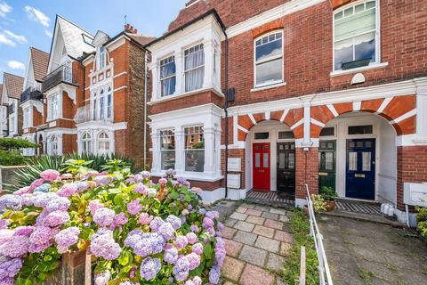 2 bedroom maisonette for sale, Sternhold Avenue, Streatham Hill