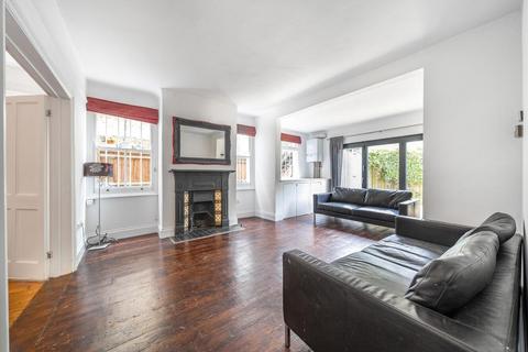 2 bedroom maisonette for sale, Sternhold Avenue, Streatham Hill