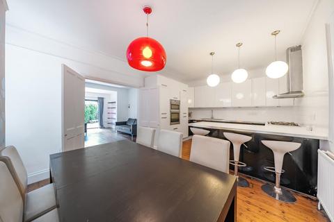 2 bedroom maisonette for sale, Sternhold Avenue, Streatham Hill