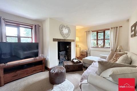 3 bedroom cottage for sale, Roe Green, Worsley, M28