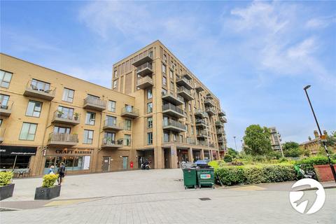 2 bedroom flat to rent, Grosvenor Court, Adenmore Road, SE6