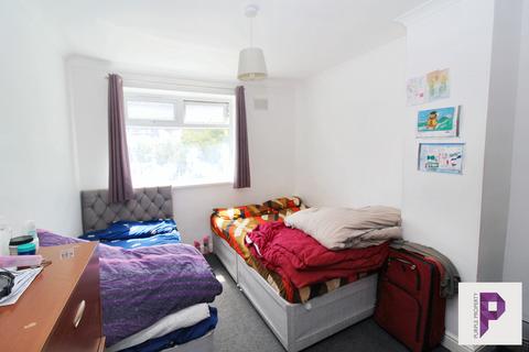 3 bedroom terraced house for sale, Dagmar Road,  Chatham, ME4