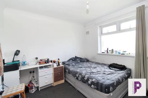 3 bedroom terraced house for sale, Dagmar Road,  Chatham, ME4