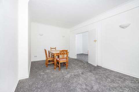 2 bedroom apartment to rent, Charlbert Court, Charlbert Street, St John's Wood, London, NW8