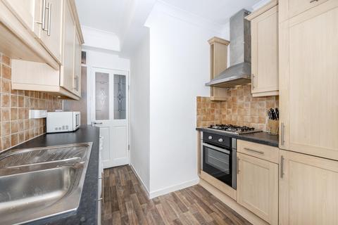 2 bedroom apartment to rent, Charlbert Court, Charlbert Street, St John's Wood, London, NW8