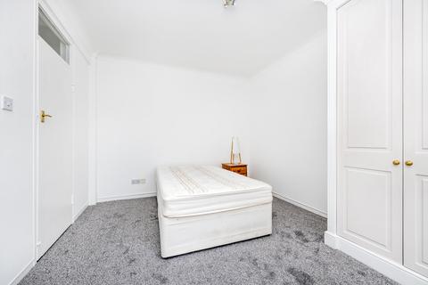 2 bedroom apartment to rent, Charlbert Court, Charlbert Street, St John's Wood, London, NW8