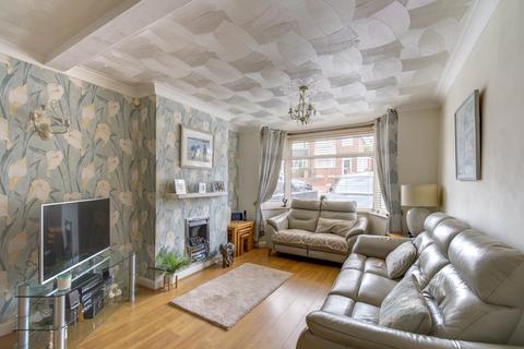 3 bedroom semi-detached house for sale, Green Acres Road, Birmingham, West Midlands, B38