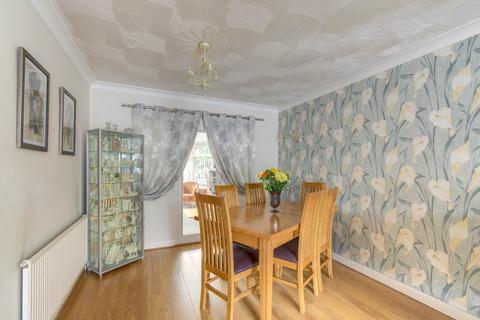 3 bedroom semi-detached house for sale, Green Acres Road, Birmingham, West Midlands, B38